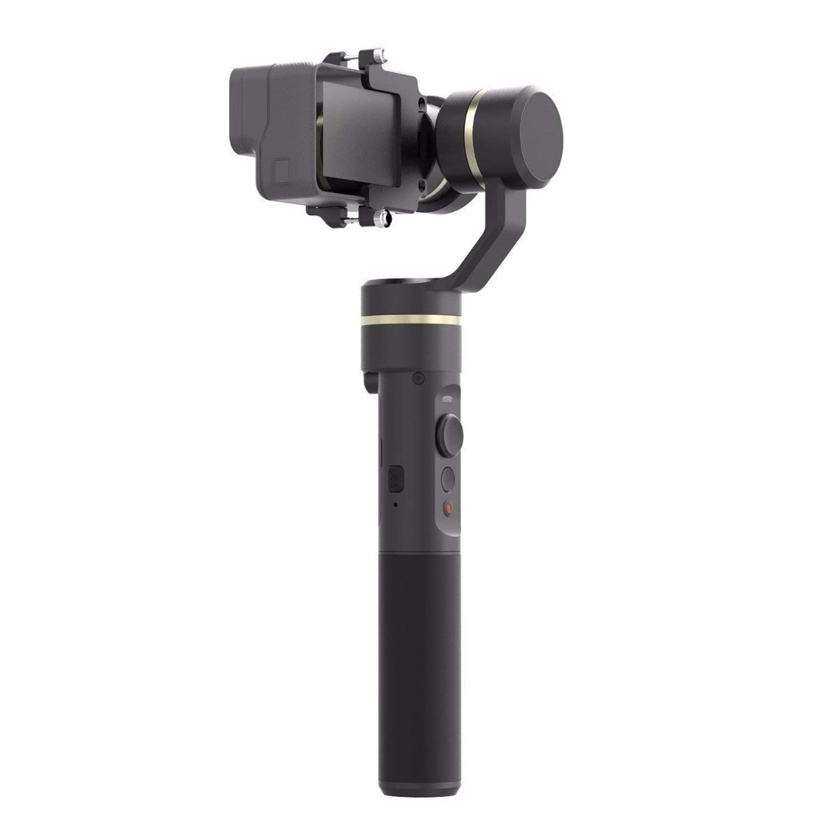 Feiyu Tech G5 3-Axis Handheld Gimbal – GoPro Accessories Canada