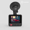 3" Dash Cam Car Recorder with Rear Camera
