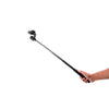 FeiyuTech Adjustable Pole for Handheld Gimbals