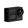 SJCAM SJ6 Legend 4K Action Cam