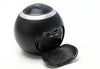 SJCAM SJ360 Panorama Action Cam